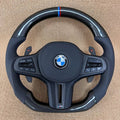 Volante M Sport
