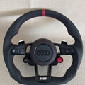 Volante Sport
