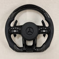 Volante AMG