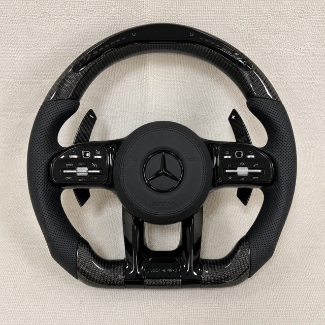 Volante AMG